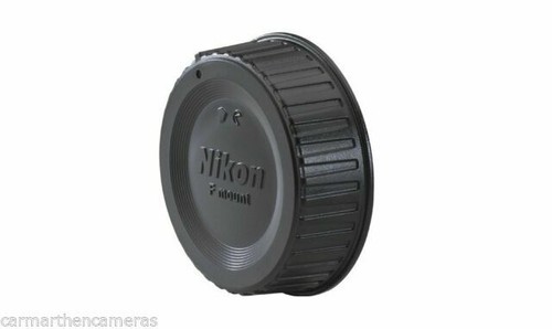 Canon Tappo Posteriore Obiettivo in Accessori Fotografia