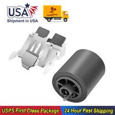For Fujitsu S1500 S1500M fi-6110 N1800 Pick R...