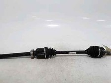 Cardan Renault EXPRESS