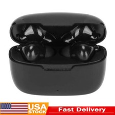 Wireless Language Translator Earbuds Headphones 3 Translation Modes