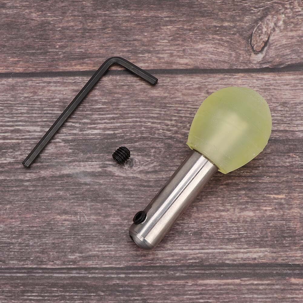 Portable Engraving Handpiece For Jewelry Making Processing Accessory AP9