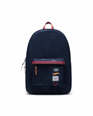 land rover backpack