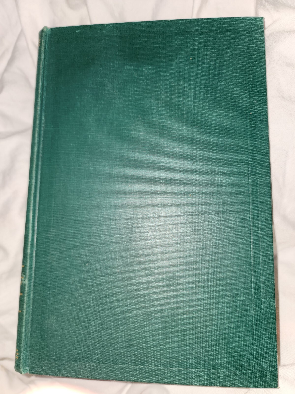 Picture 1 of 8