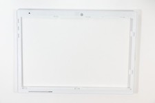 Polaroid BDLVR10PR001.112 Front Frame Replacement Part