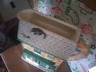 Bild 2 von 8