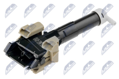 NTY EDS-MZ-010 Waschwasserdüse, Scheinwerferreinigung