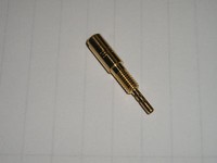 Mikuni Pilot Jet 32.5 - Fits All Tmx Carbs - Mikuni Pilot Jet 32.5 - Fits All Tmx Carbs -