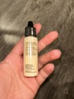 LUMINESS New sealed .50 fluid ounces CONCEALER Airbrush ERASER — photo 2