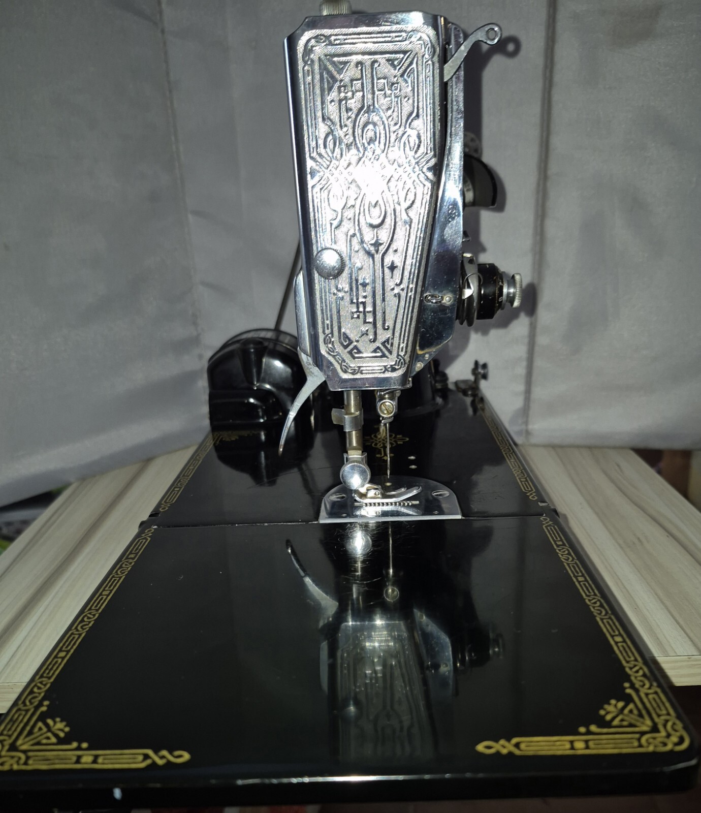 Picture 4 of 21