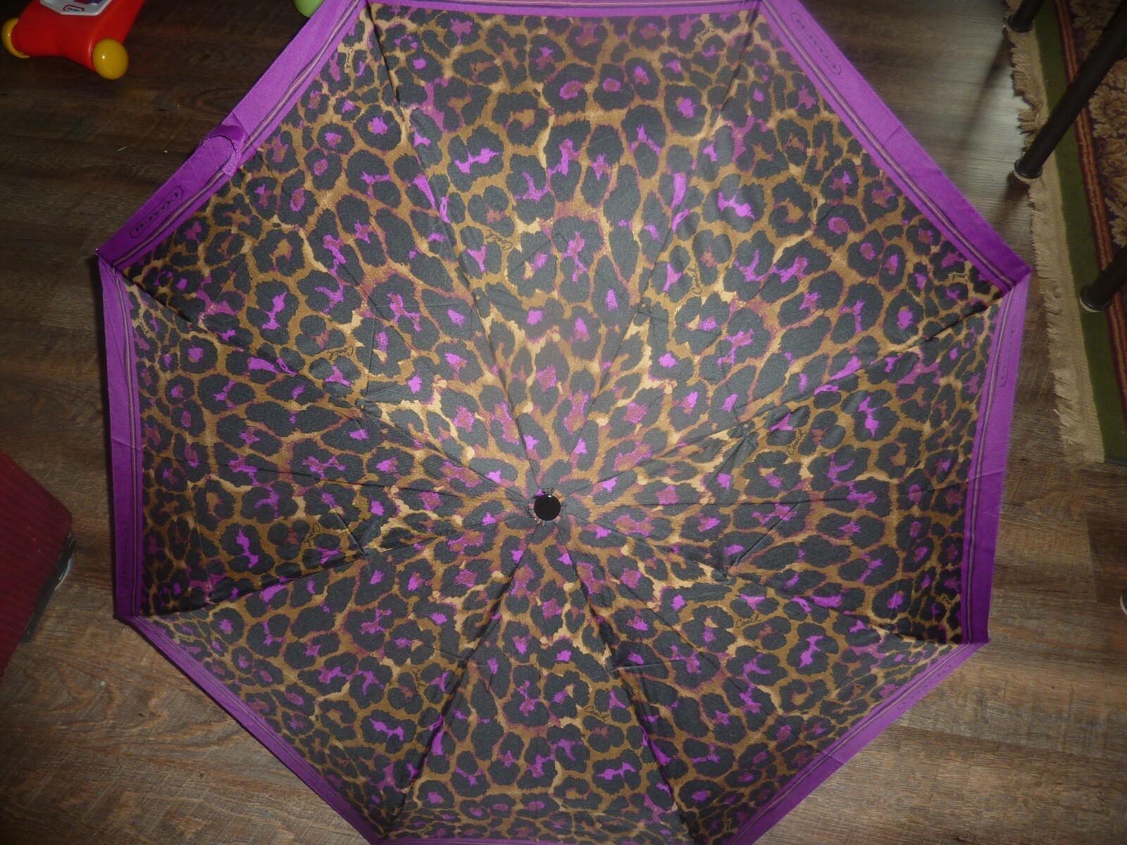 Picture 4 of 5