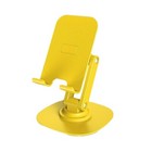 Desk Cell Phone Mounts & Holders for Apple iPhone 6