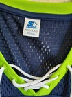 NFL Football Starter Team Seattle Seahawks T-shirts 2XL Women's — photo 3