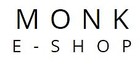 monkeshop