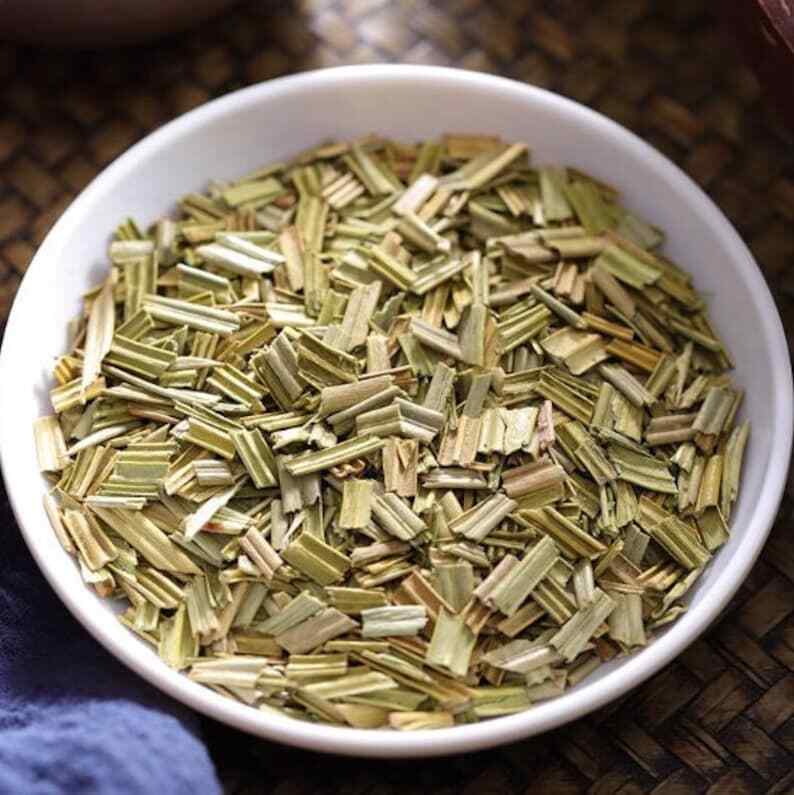 Hoja de Dracaena Fruticosa Orgánica Alta Calidad Cordyline Fruticosa