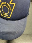 Foto 3 di 6