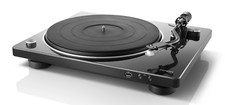Denon DP-450USB usb registrazione in Wav eMp3, braccio ad "s" testina MM inclusa