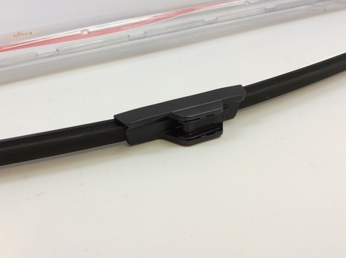 Ford F-150 F250 F350 Super Duty front left or right 22" single Wiper Blade OEM - Picture 2 of 5