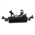 Rear Liftgate Tailgate Door Handle – Fits Toyota Sienna 1998-2003 & Sequoia 2001-2007