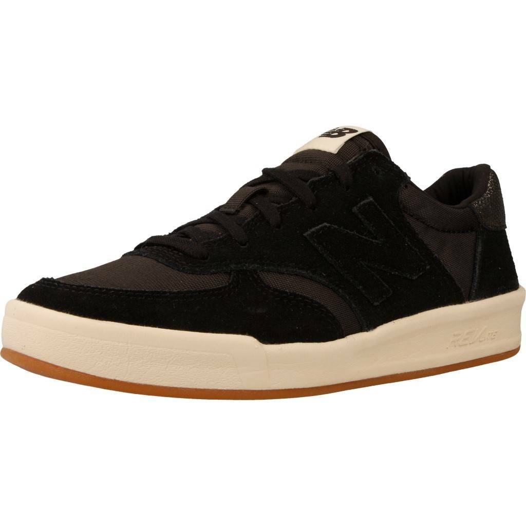 new balance wrt300 damen