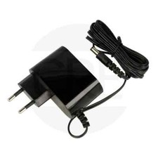 ROWENTA Caricabatterie 18 W Nero Aspirapolvere Scopa Elettrica XPert 6.60