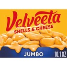 Pasta Velveeta Skillets Cheese Buerger 355gr