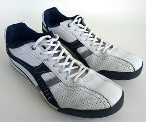 size 12 skechers shoes