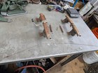 Picture 11 of 11
