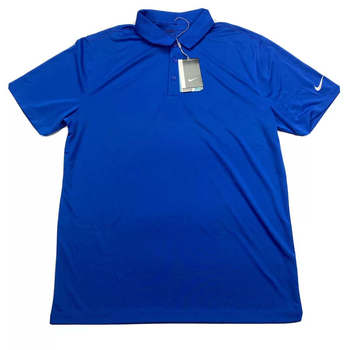 Nike 725518 cheap