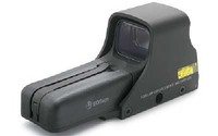 Eotech 512 W/68/1moa Aa Bttry Blk 512.a65 on sale Eotech 512 W/68/1moa Aa Bttry Blk 512.a65 on sale