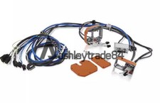 ONE NEW ABB ROBOT BODY CABLE IRB2400 3HAC9330-1