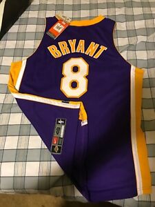 pro cut nba jerseys