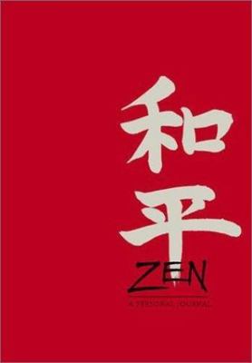Zen - 0762414677, paperback