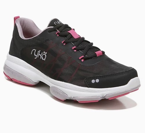 ryka pivot point shoe