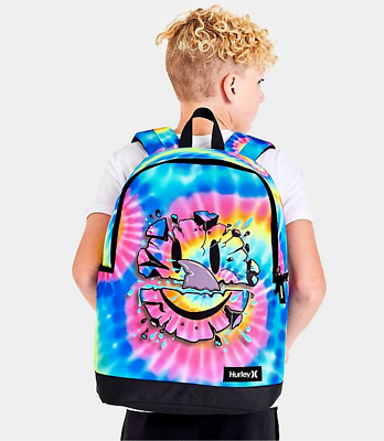 blue louis vuitton backpack men& 39 Taurillon Monogram Christopher Outdoor Cases the monogram embossed into Color:#1#2#3#4#5 -- Pack of 5pcs 6mm, 3D Fish Lure