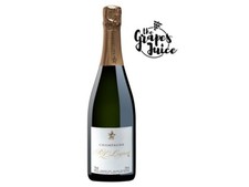R&L LEGRAS BLANC DE BLANCS GRAND CRU CHAMPAGNE BRUT FRANCIA