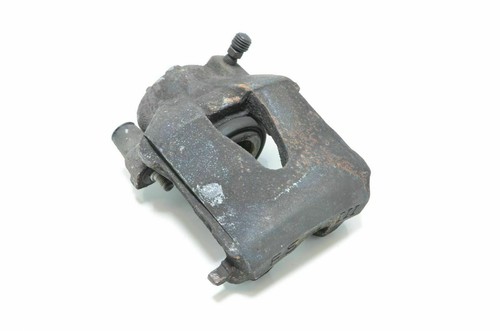 Bremssattel Bremszange vorne links VW Golf 5 Jetta 1K Golf 6 5K 280x22mm