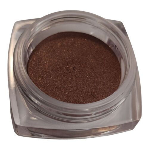 Mally Evercolor Bounce Back Eyeshadow Caramel Shine Sugary Plum .14 oz Each NIB - Picture 4 of 5