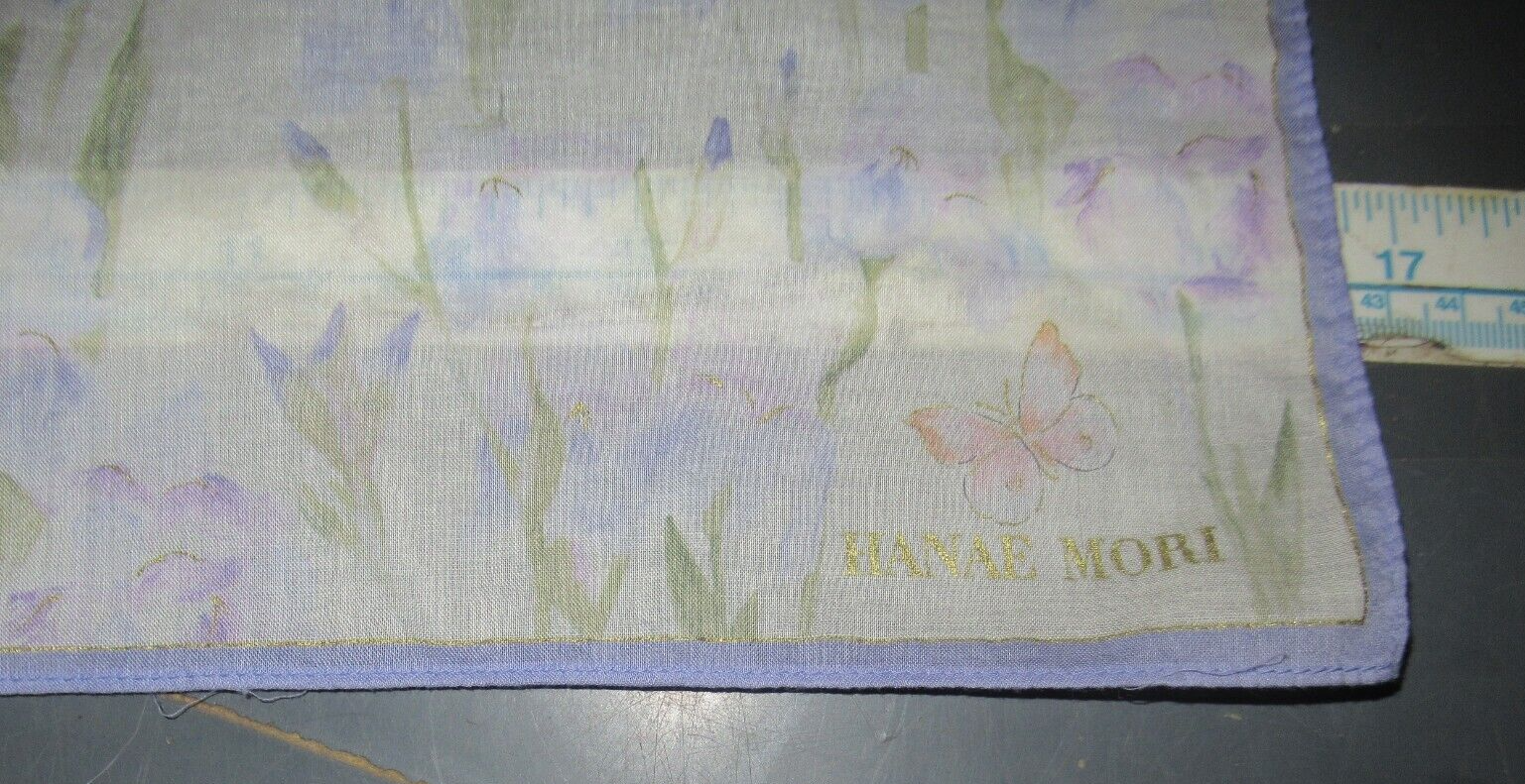 Picture 6 of 10