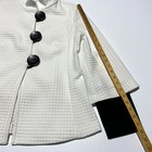 Foto 14 di 14