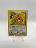 Pokemon Jungle Lickitung 38/64