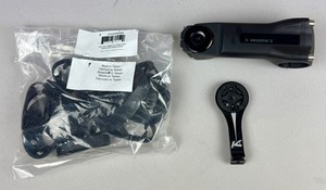 tarmac stem | eBay