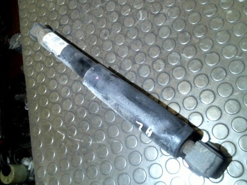 Stossdämpfer HL Opel C Vectra 2.2 GTS Sofortversand