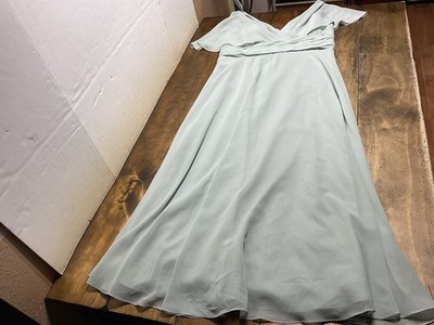 skater dress designs colour_blush Color:Apple Red* 95% cotton/5% spandex stretch Marcella | Eliana Slit