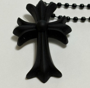 Chrome Hearts Silicone | eBay