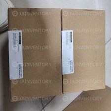 REAL US STOCK Brand New 6GK5206-2BS00-2AC2 Si...