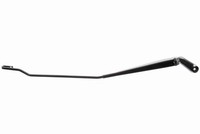 Wischarm Scheibenreinigung Vaico V10-1684 FüR Bora A3 Golf Octavia 8L1 Audi Vw 4