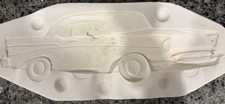 The new Ocean State mold co. #1163, @93, 57 C...
