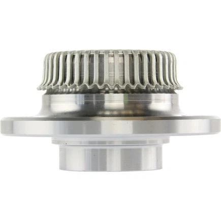 Conjunto de buje y rodamiento estándar Centric 406.33000E C Tek Foto 3 de 4