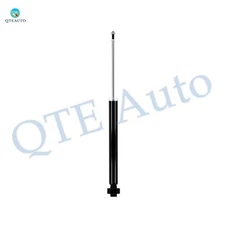 Rear Shock Absorber For 2019-2024 KIA Forte EX