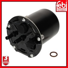 Fuel Filter For Renault Captur Clio Duster 164005420R Blue Print ADBP230068